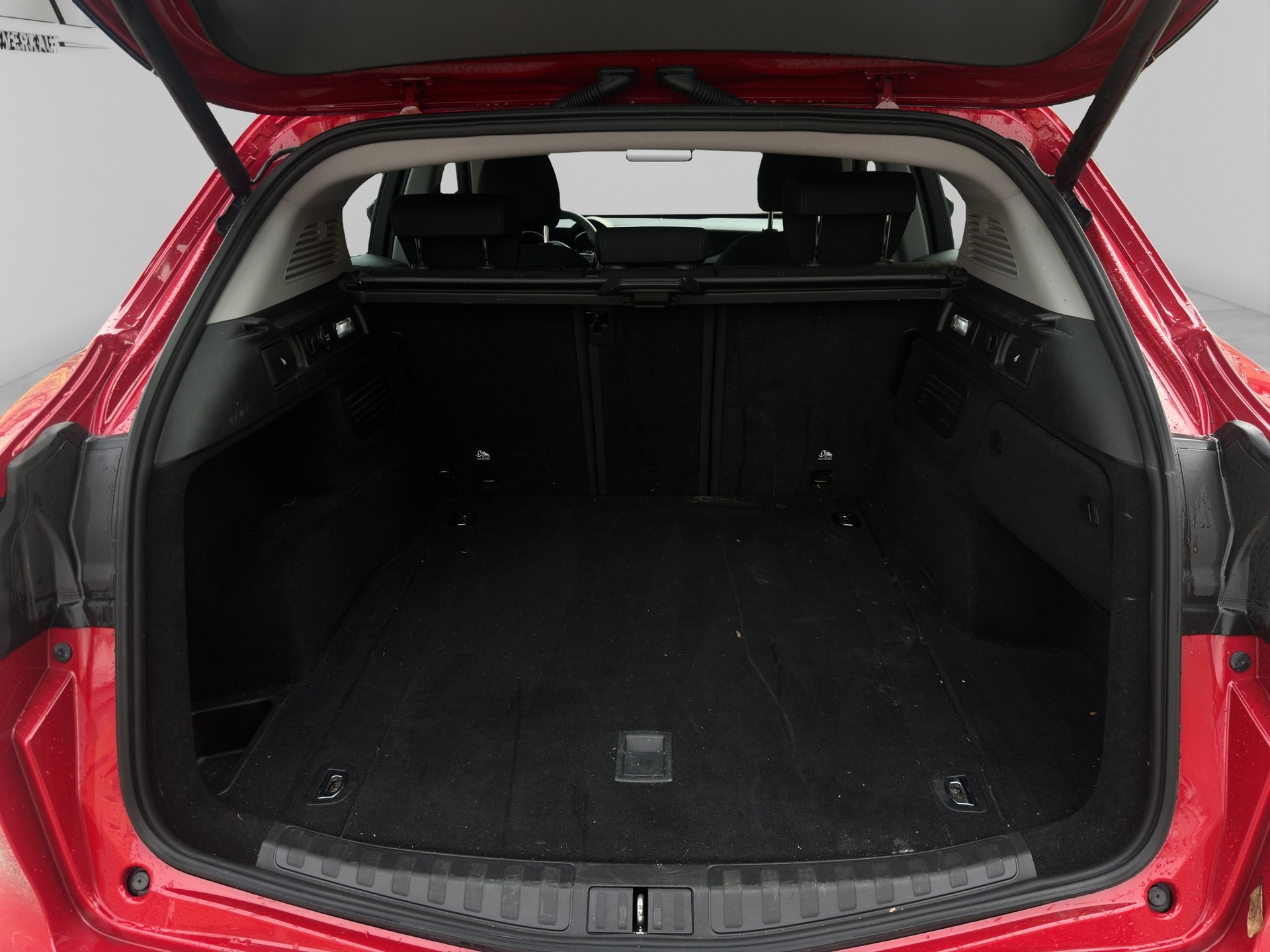 ALFA ROMEO Stelvio 2.2 JTDM Automatic-image-12