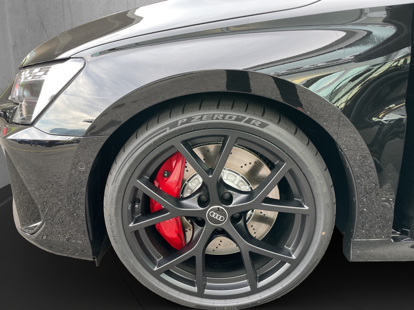 AUDI RS3 Sportback 2.5 TSI quattro S-tronic-image-15