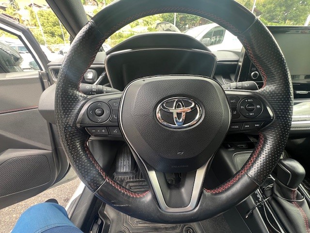TOYOTA Corolla Touring Sports 2.0 HSD Trend e-CVT-image-12