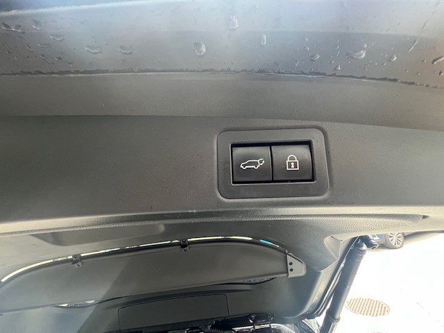 TOYOTA Corolla Touring Sports 2.0 HSD Trend e-CVT-image-15