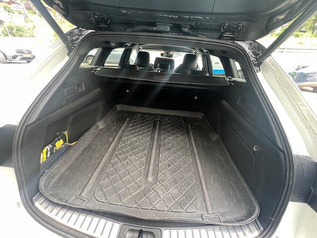 TOYOTA Corolla Touring Sports 2.0 HSD Trend e-CVT-image-14