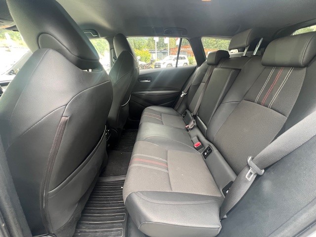 TOYOTA Corolla Touring Sports 2.0 HSD Trend e-CVT-image-13