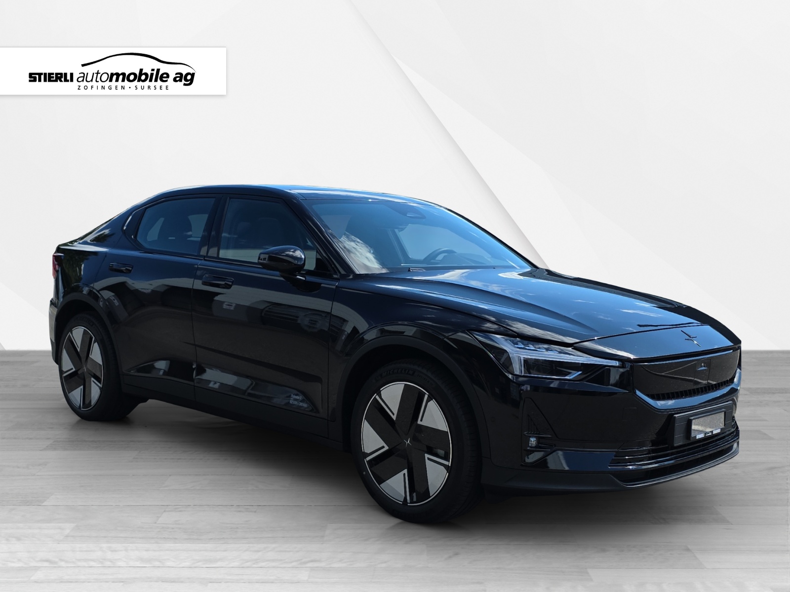 POLESTAR 2 Long Range Dual Motor-showroom-element-2