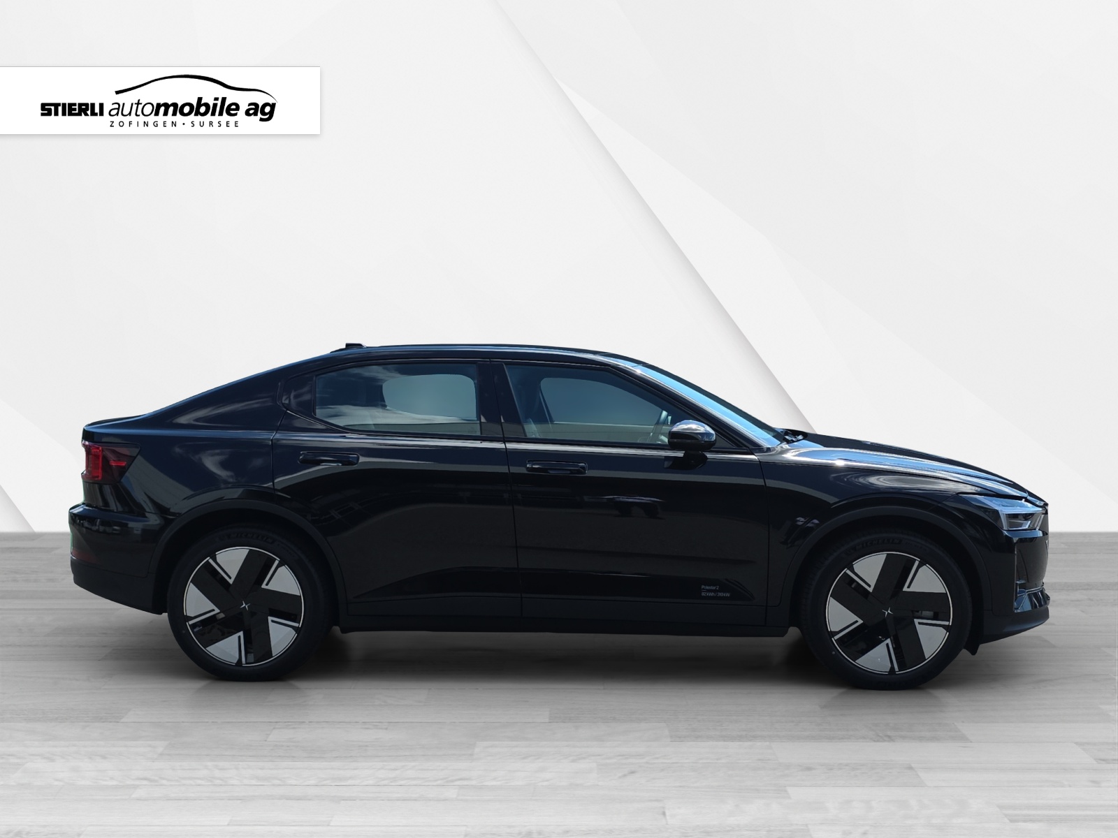 POLESTAR 2 Long Range Dual Motor-showroom-element-3