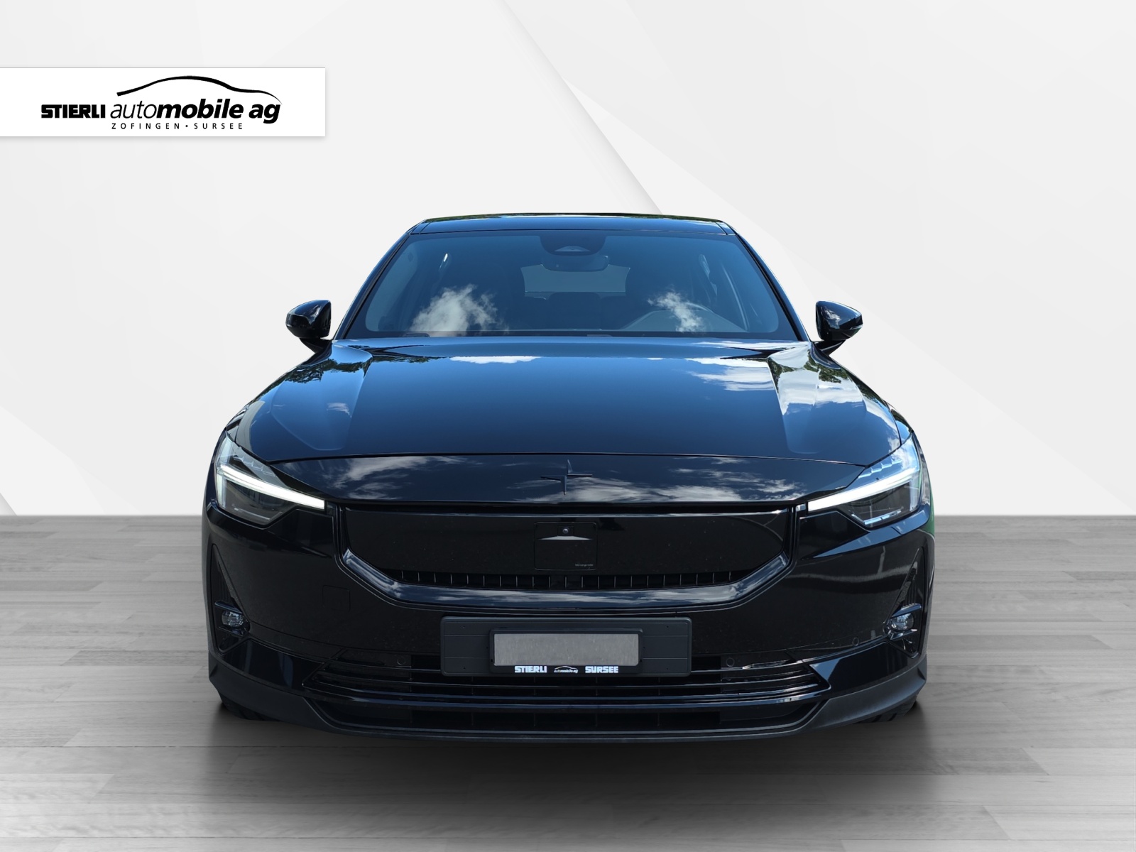 POLESTAR 2 Long Range Dual Motor-showroom-element-1