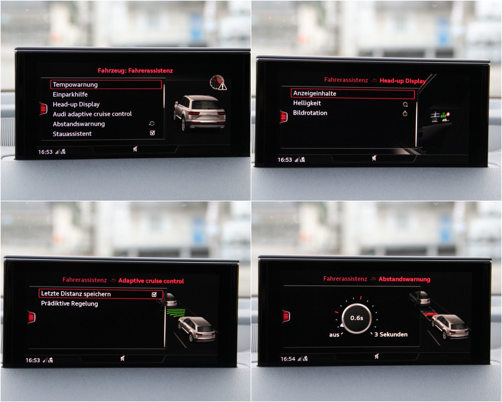 AUDI Q7 50 TDI quattro tiptronic-image-27