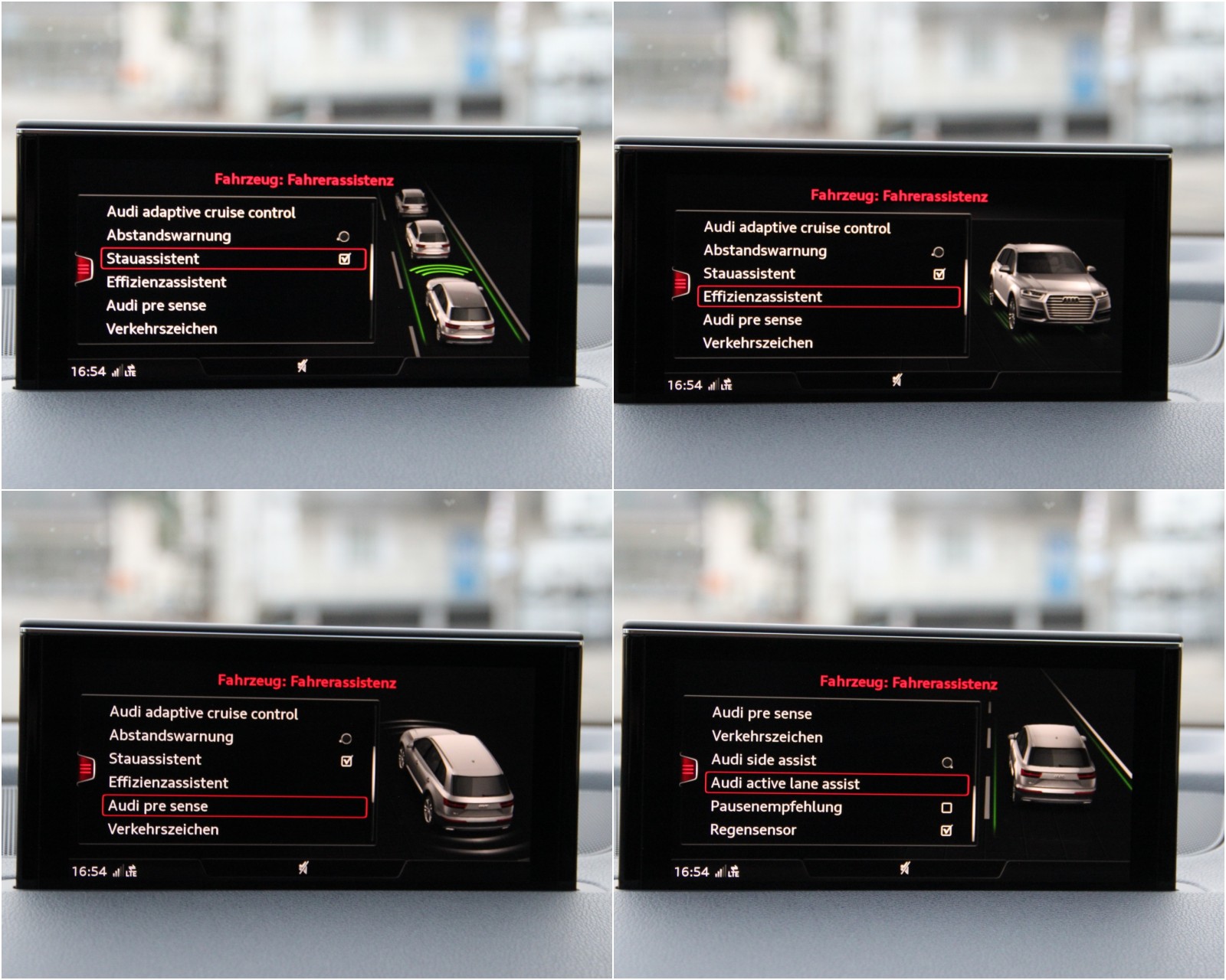 AUDI Q7 50 TDI quattro tiptronic-image-28