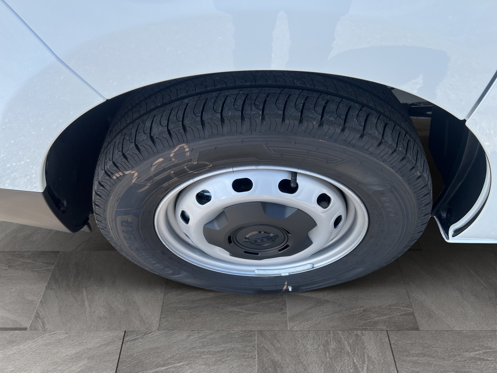 NISSAN Primastarr Kaw. 3.0 t L1 H1 2.0 N-Connecta-image-8