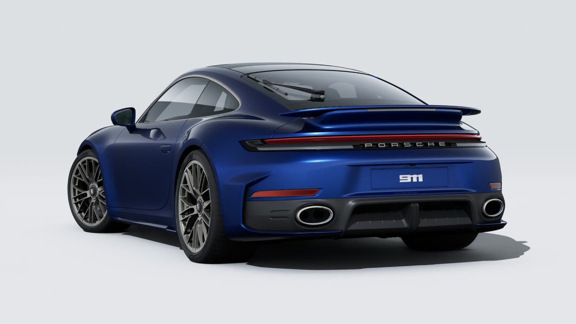 PORSCHE 911 Turbo S-showroom-element-2