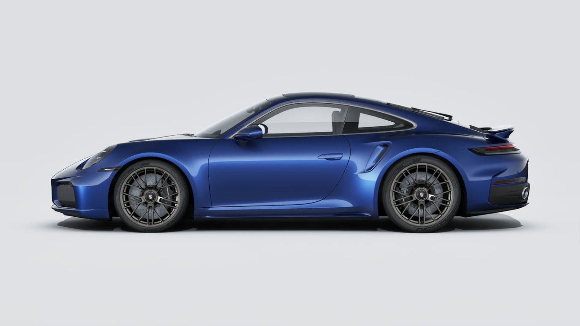PORSCHE 911 Turbo S-showroom-element-1