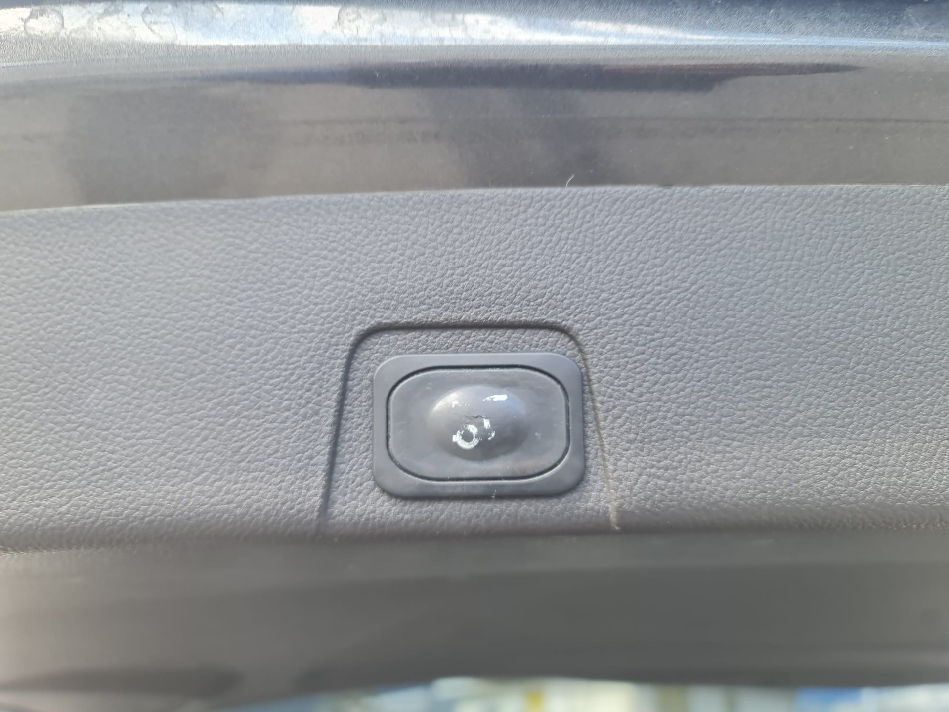 FORD GrC-Max 1.5 SCTi Titanium X-image-14