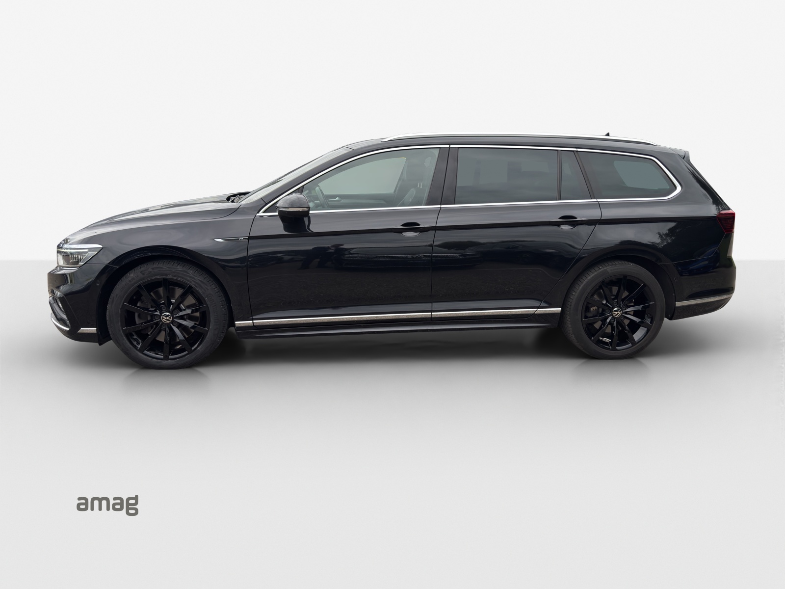 VW Passat Variant 2.0 TSI Elegance 4Motion DSG-showroom-element-1