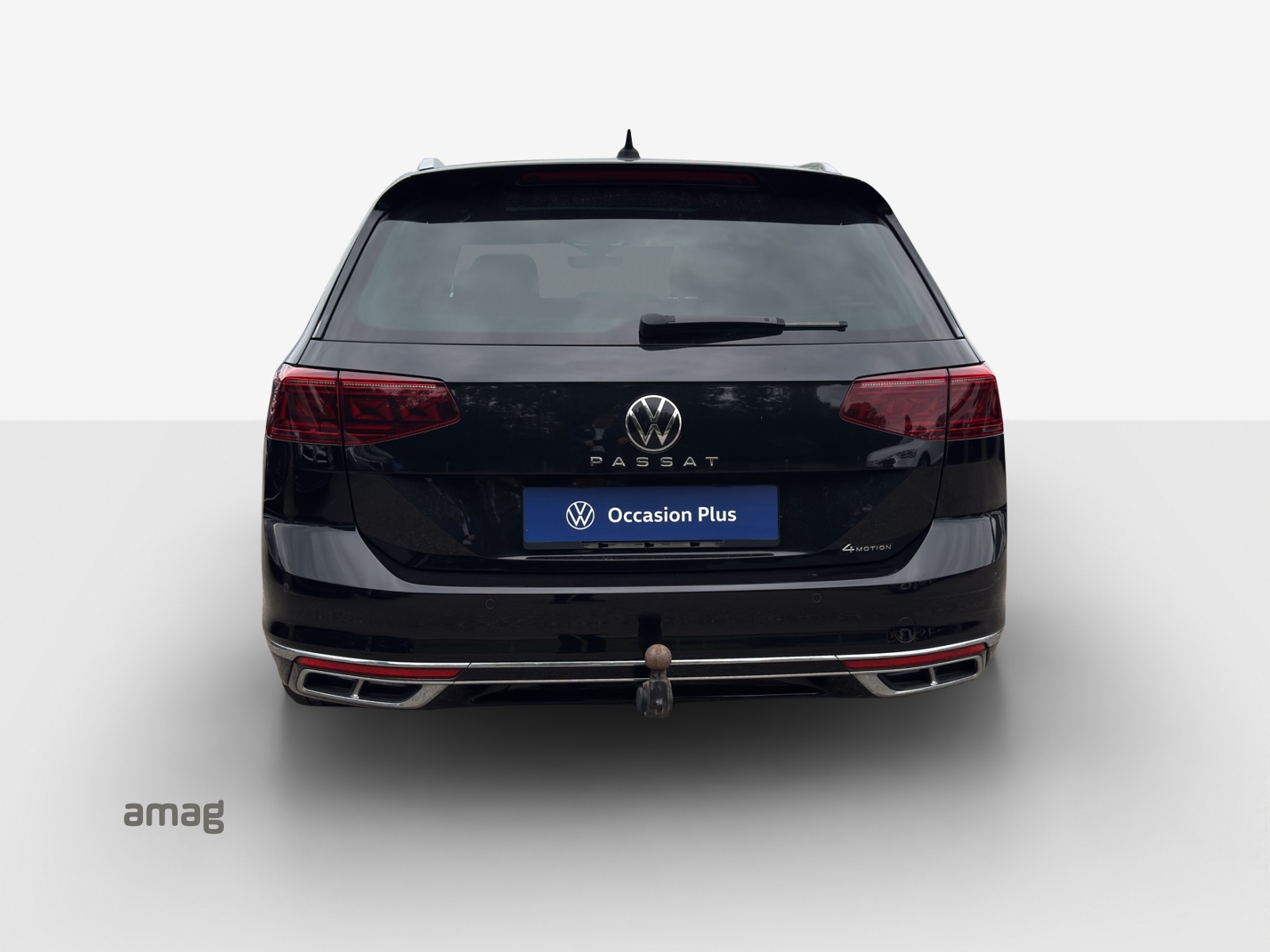 VW Passat Variant 2.0 TSI Elegance 4Motion DSG-showroom-element-3