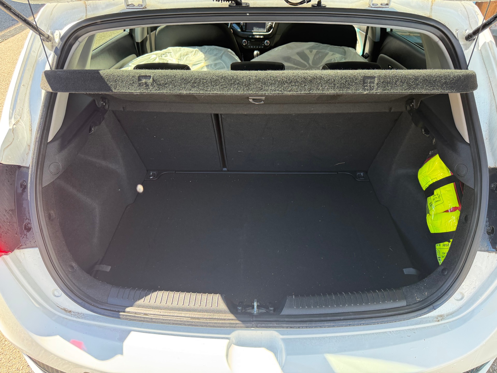 KIA Cee'd 1.0 T-GDi Style-image-7