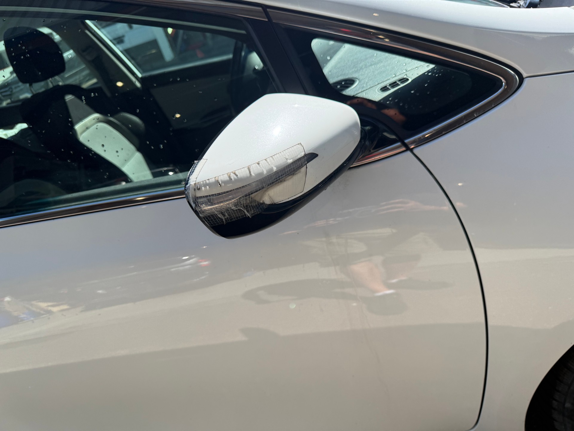 KIA Cee'd 1.0 T-GDi Style-image-4