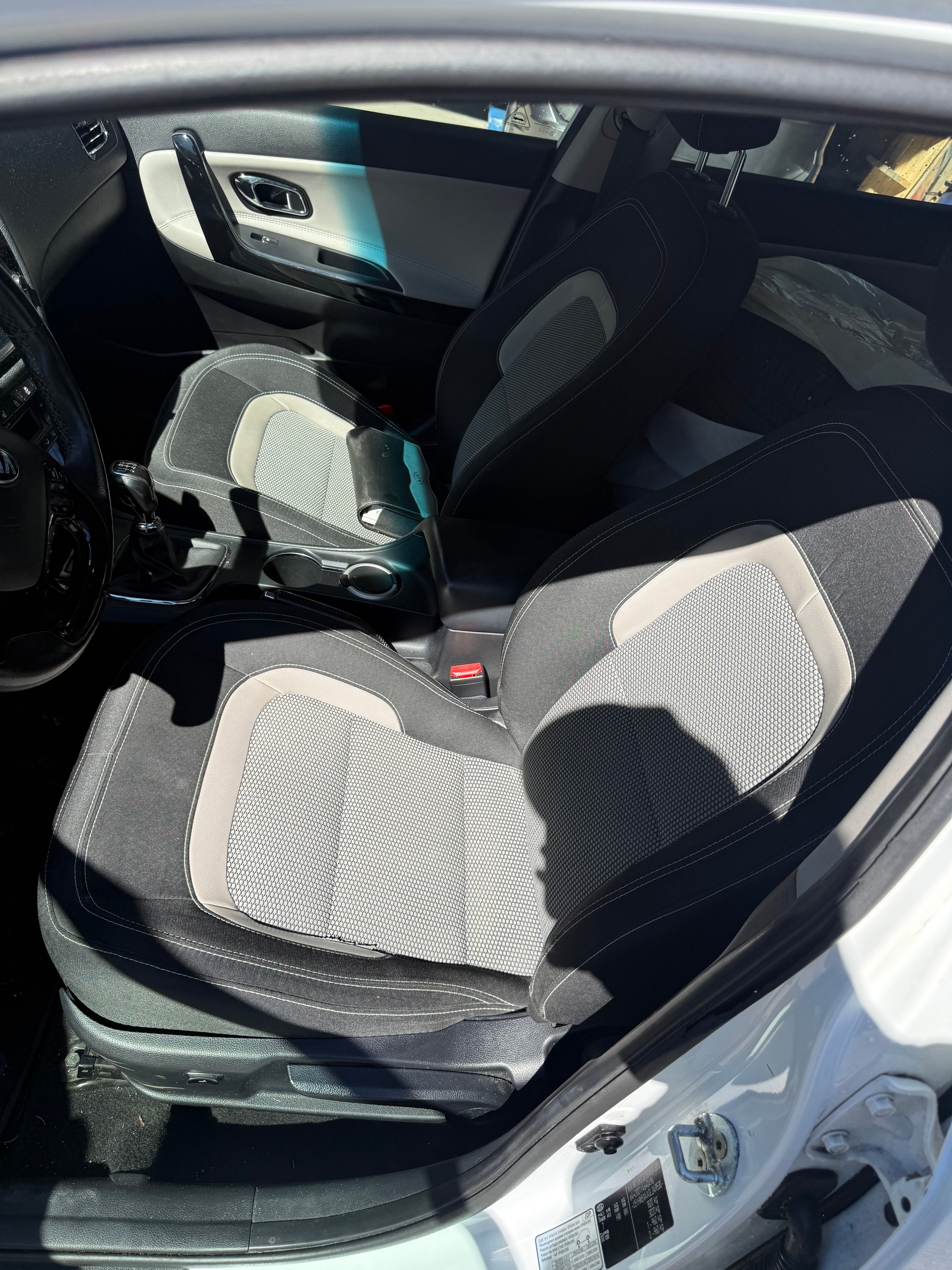 KIA Cee'd 1.0 T-GDi Style-image-9