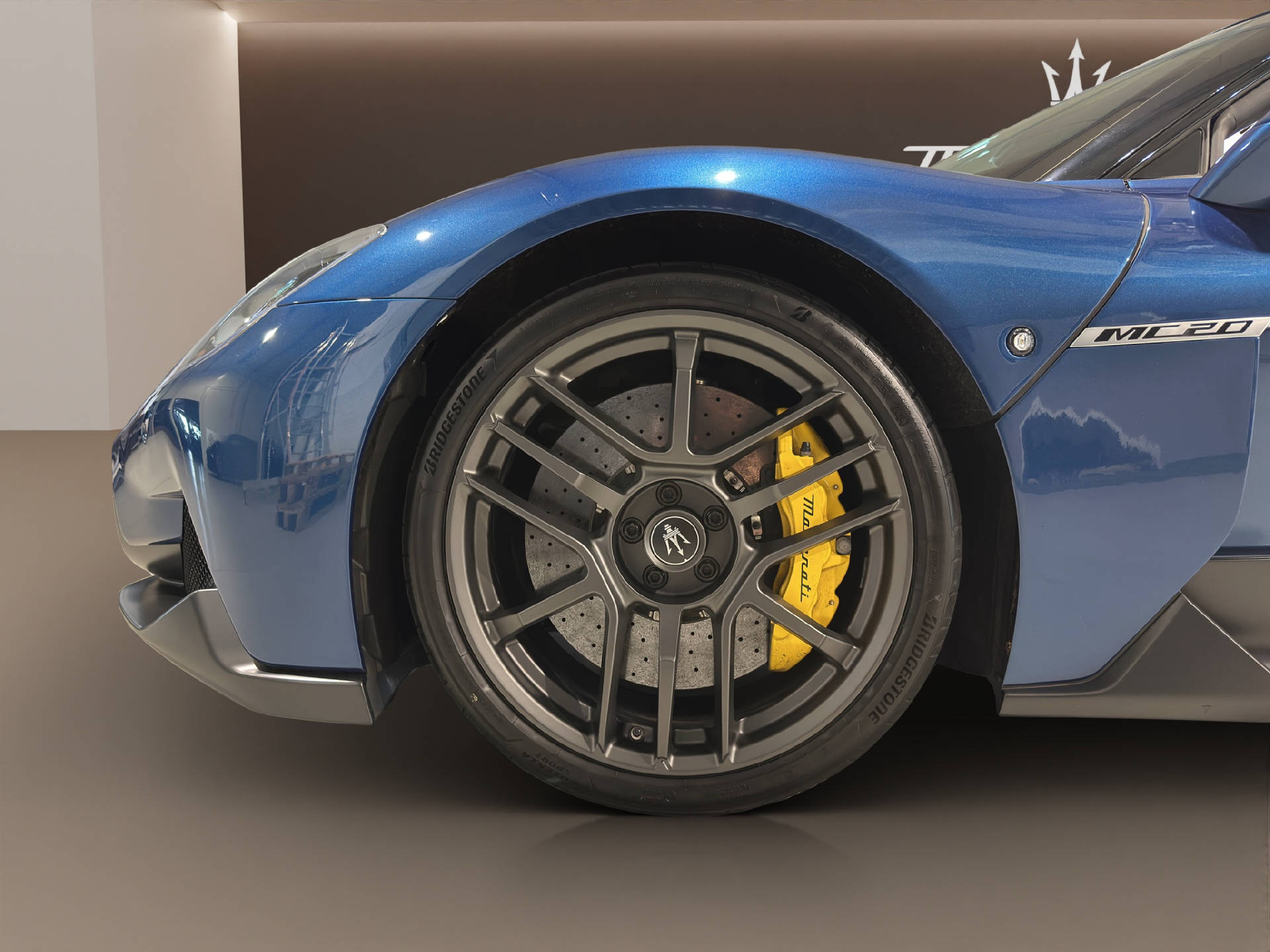 MASERATI MC20 Cielo 3.0 V6-image-15