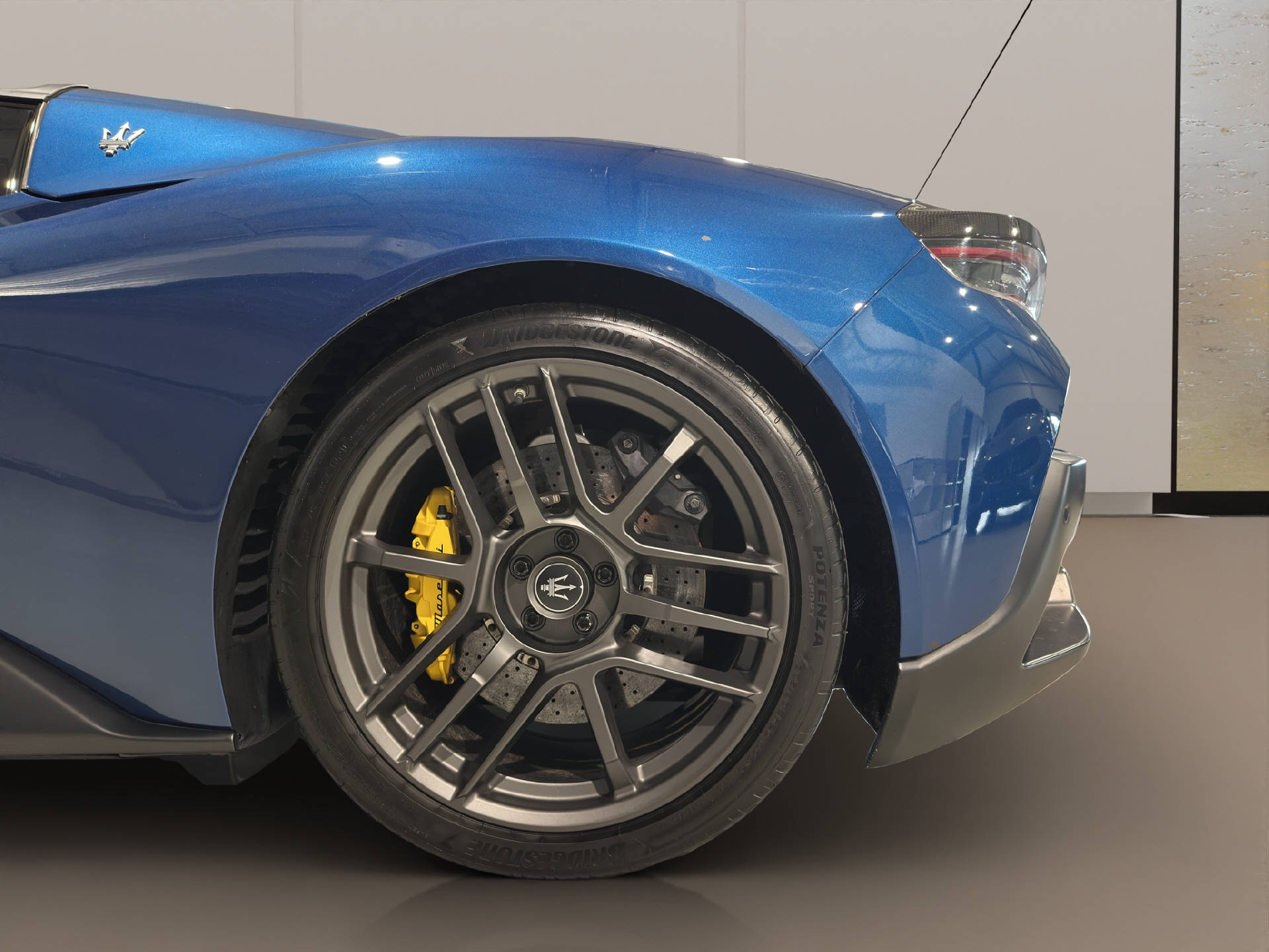 MASERATI MC20 Cielo 3.0 V6-image-17
