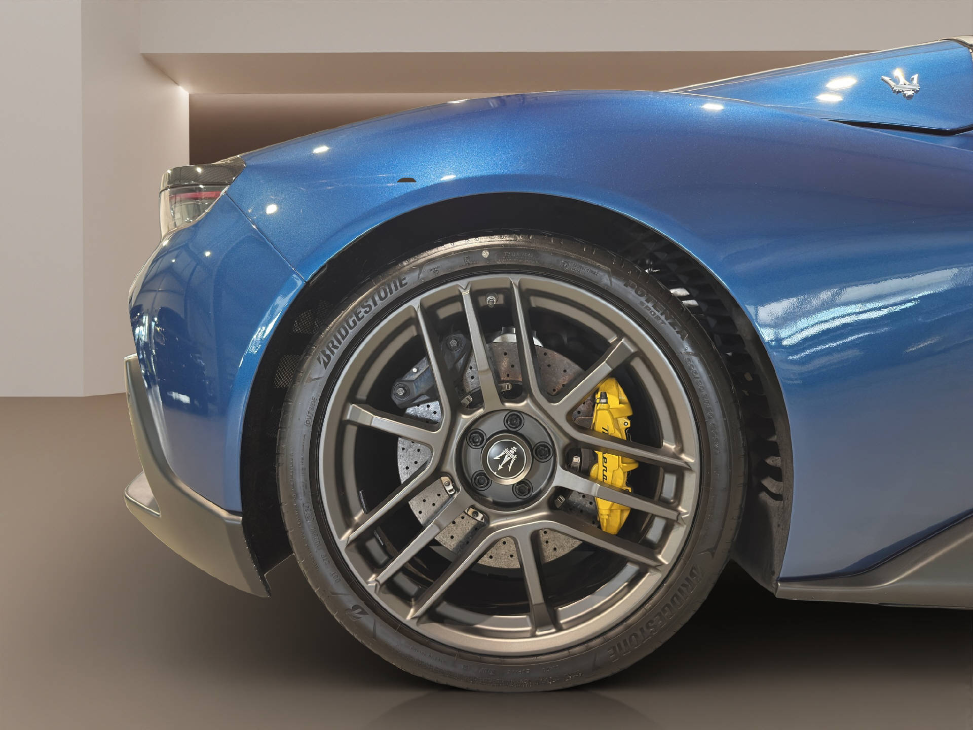 MASERATI MC20 Cielo 3.0 V6-image-18
