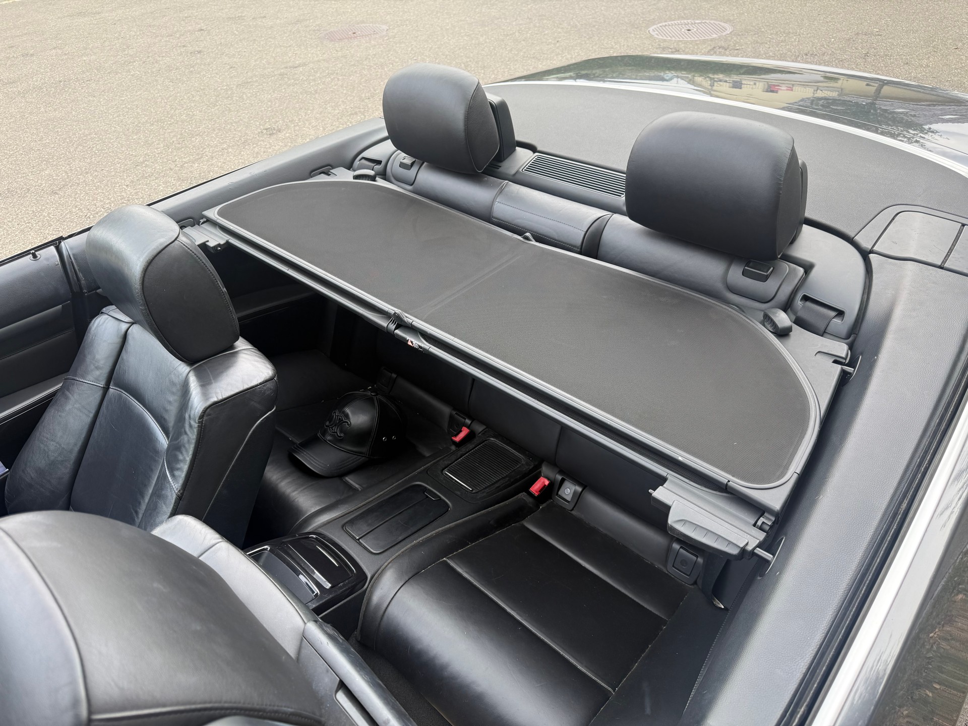 BMW 330d Steptronic-image-4