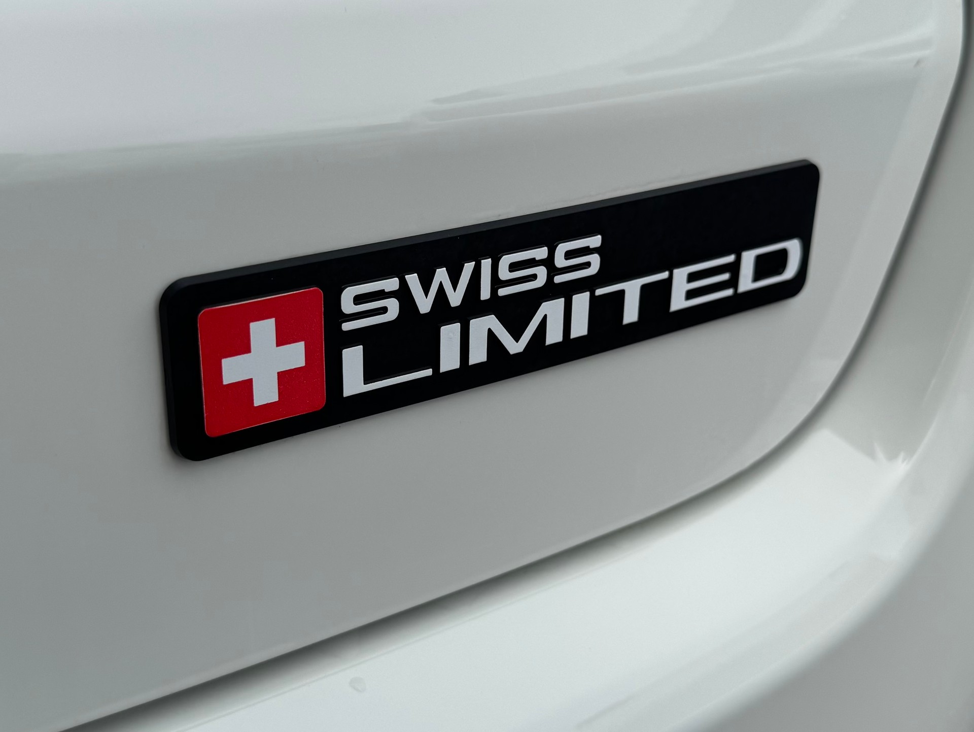 JEEP Compass 4x2 1.5 T MHEV Swiss Limited-image-16