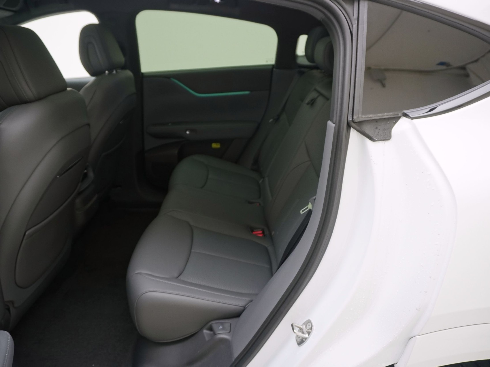 XPENG G6 Performance AWD-image-14