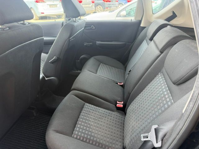 MERCEDES-BENZ A 150 Classic-image-2