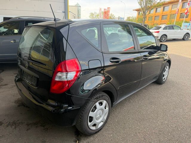 MERCEDES-BENZ A 150 Classic-image-8
