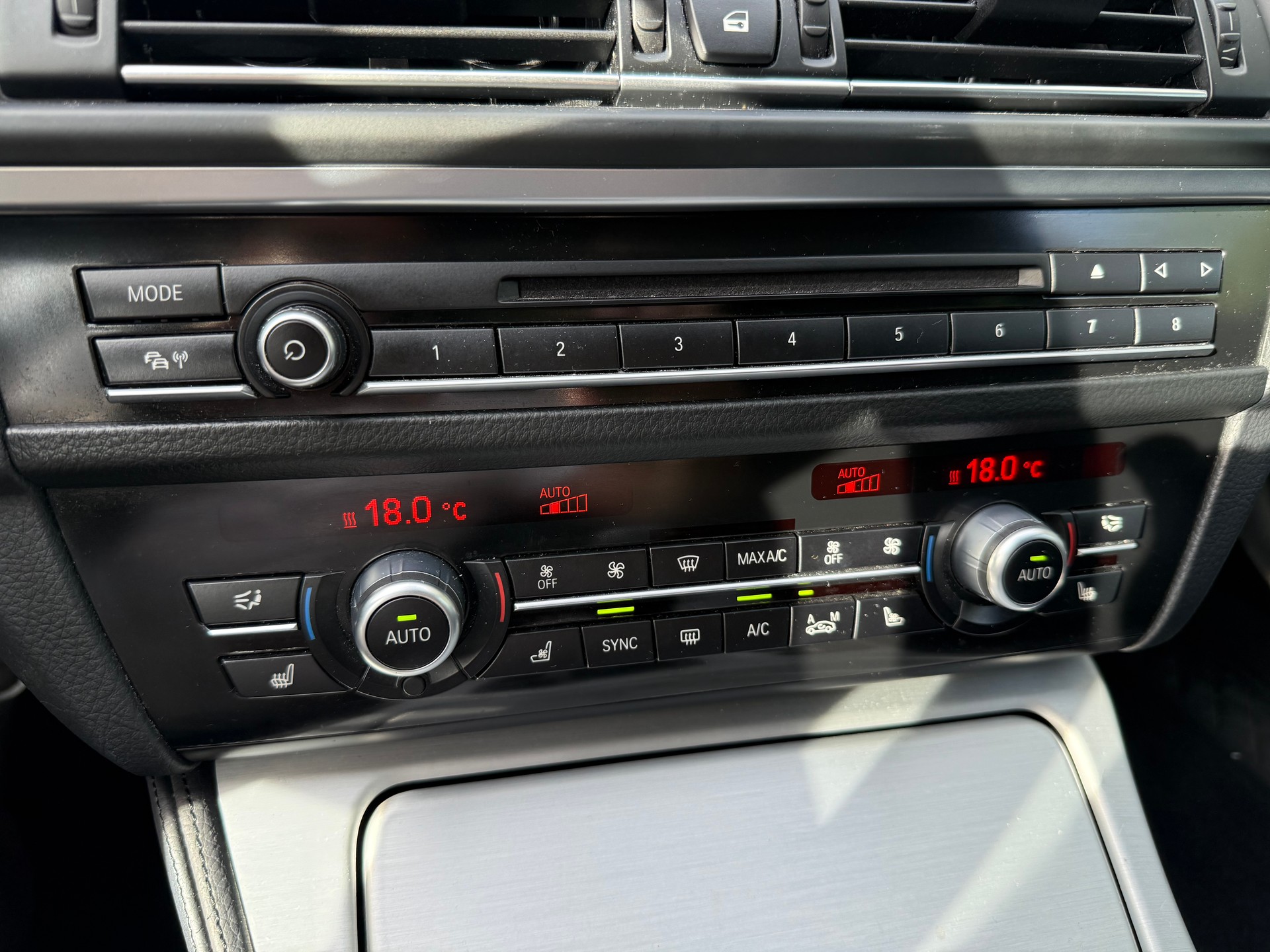 BMW M 550d xDrive-image-9