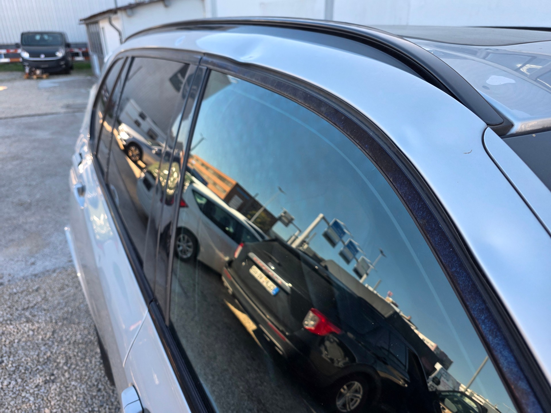 BMW X5 xDrive 40d Steptronic-image-8