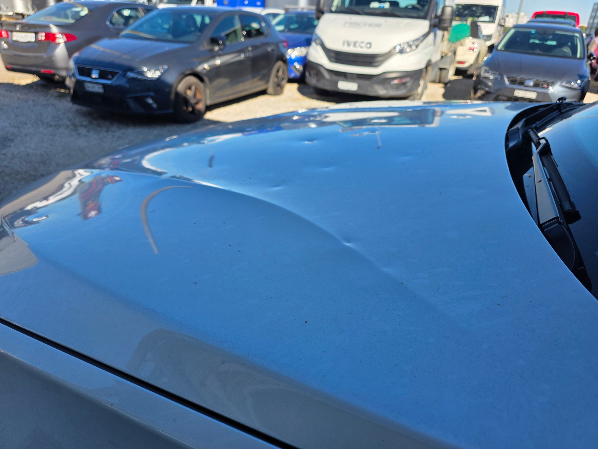 BMW X5 xDrive 40d Steptronic-image-13