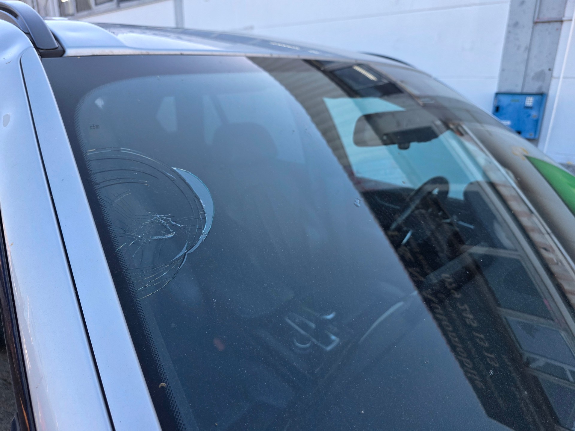 BMW X5 xDrive 40d Steptronic-image-9