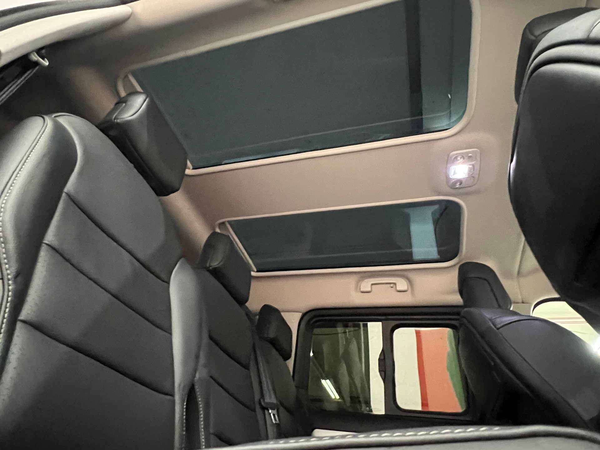 PEUGEOT Traveller 2.0 BlueHDi Allure Compact EAT-image-14