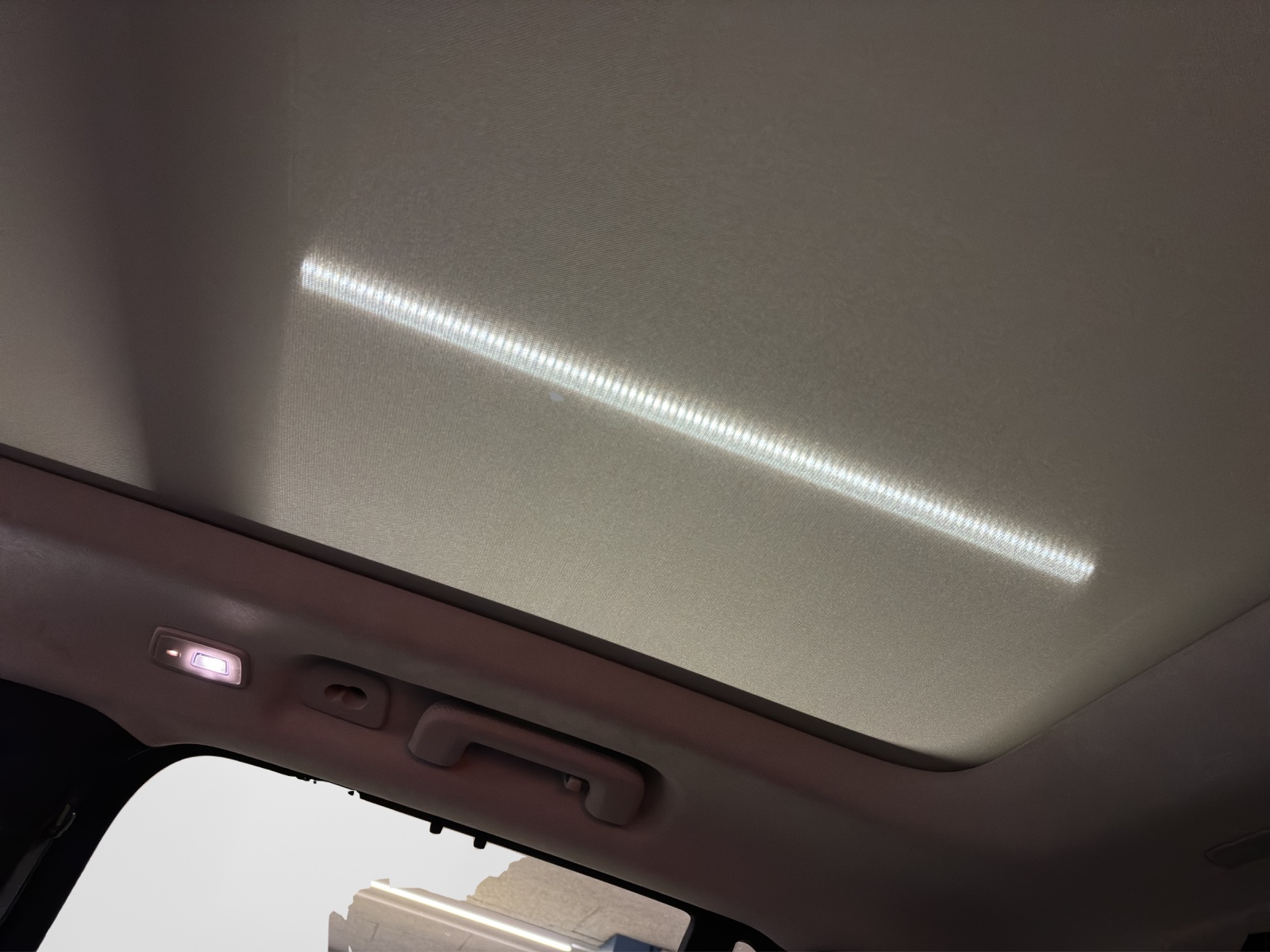 VOLVO XC90 2.0 T8 TE XCLUSIVE Edition Bright eAWD-image-5