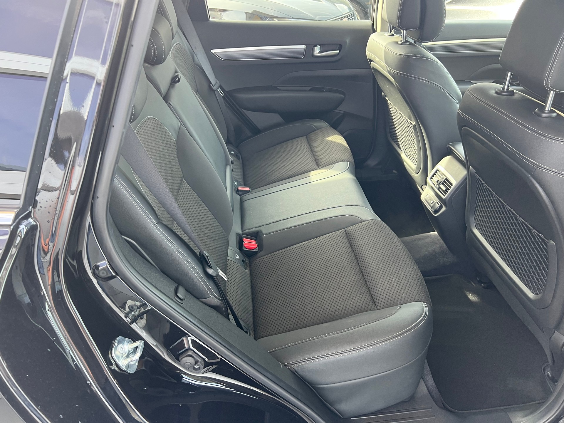 RENAULT Koleos 2.0 dCi 4x4 Xtronic *** Navigation * Anhängerkupplung 2000 kg. * frisch ab MFK *** 12 /24 Mt. Garantie möglich **-image-11