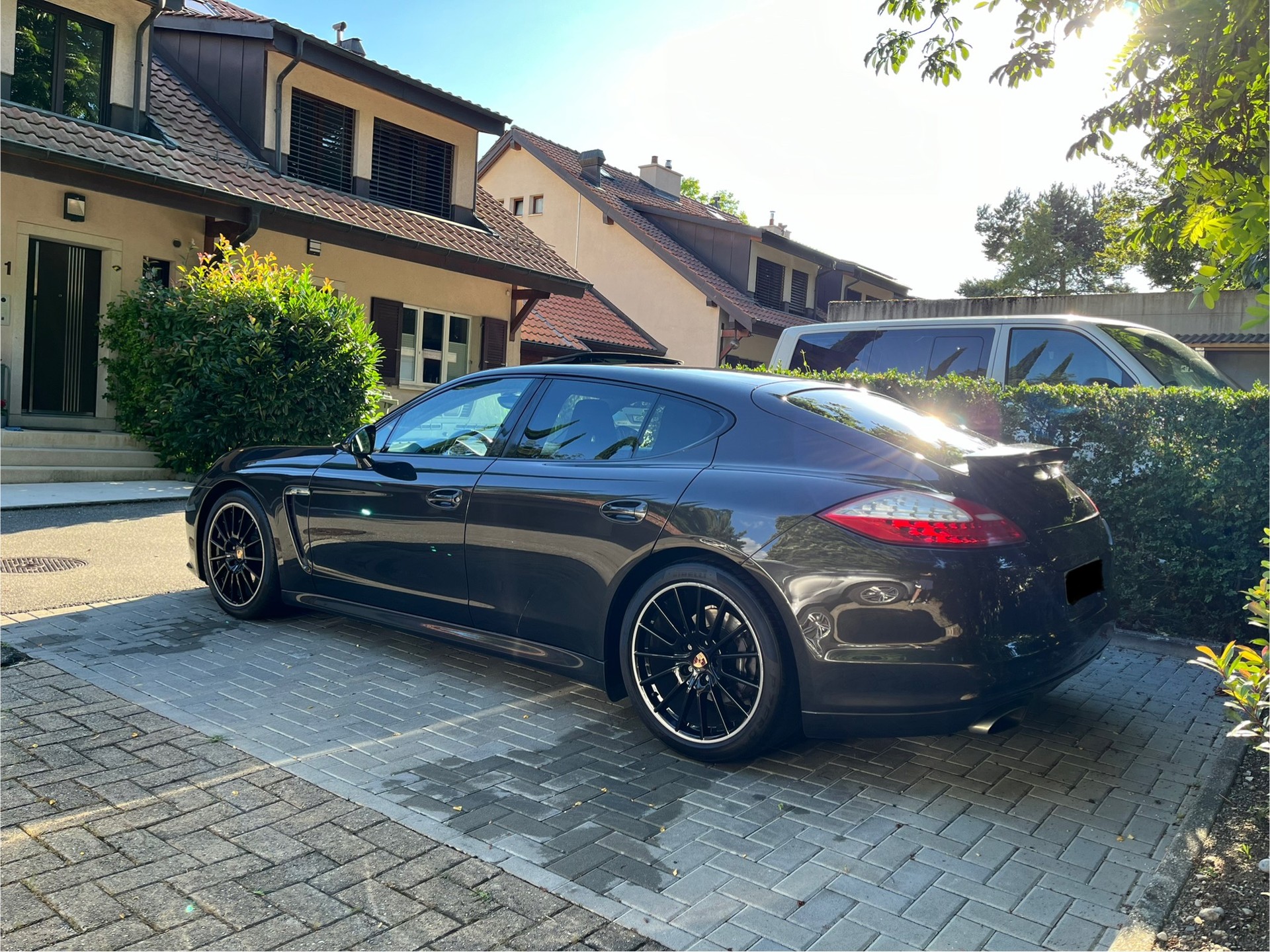 PORSCHE 4 (PDK)-image-1