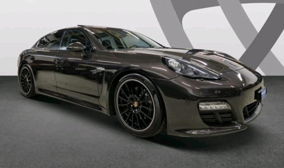 PORSCHE 4 (PDK)-image-3