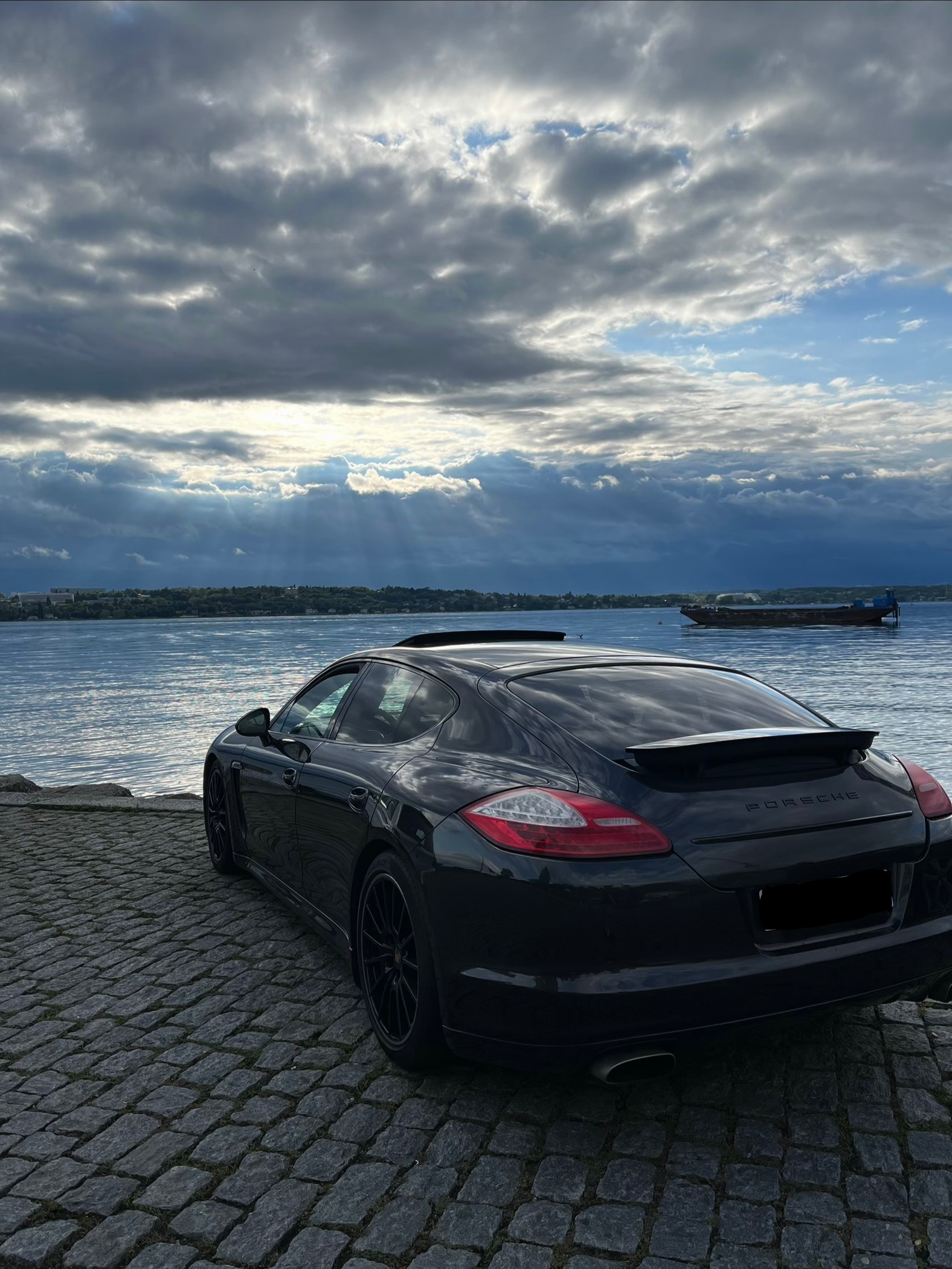 PORSCHE 4 (PDK)-image-2