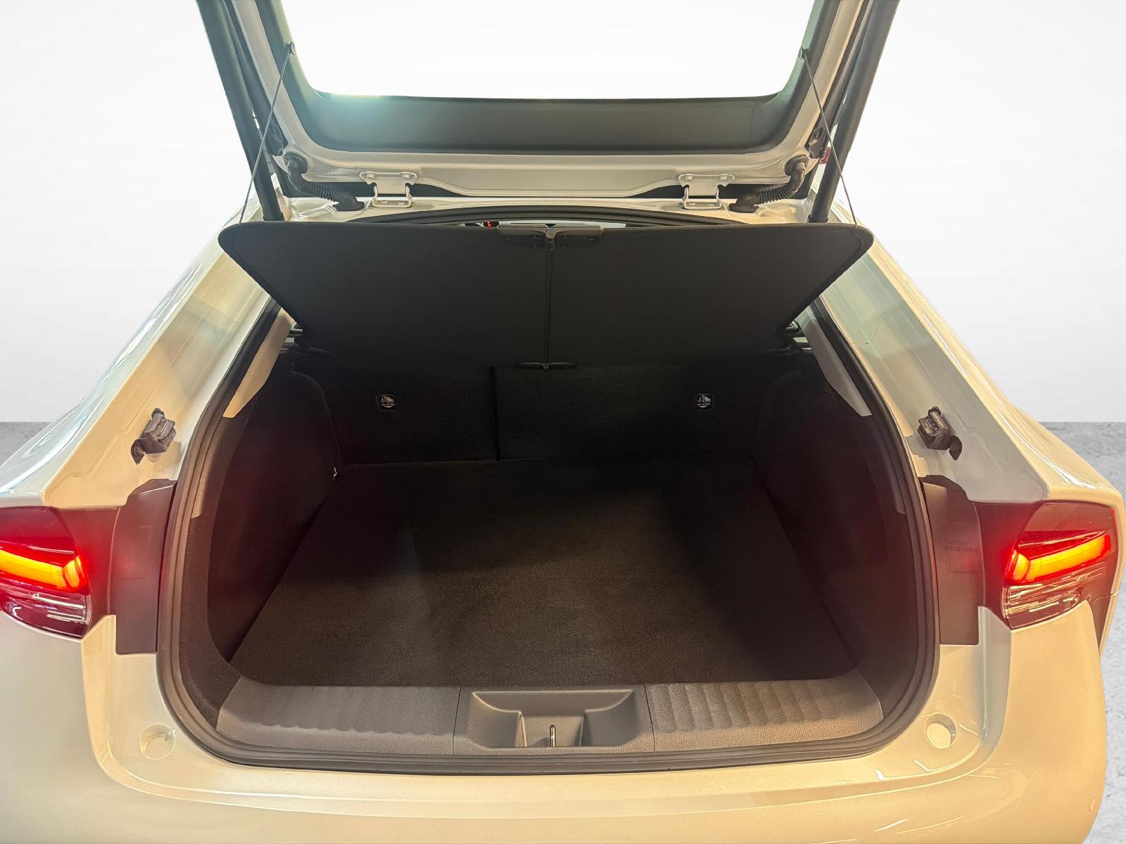 TOYOTA Prius 2.0 Plug-In-Hybrid Premium-image-20