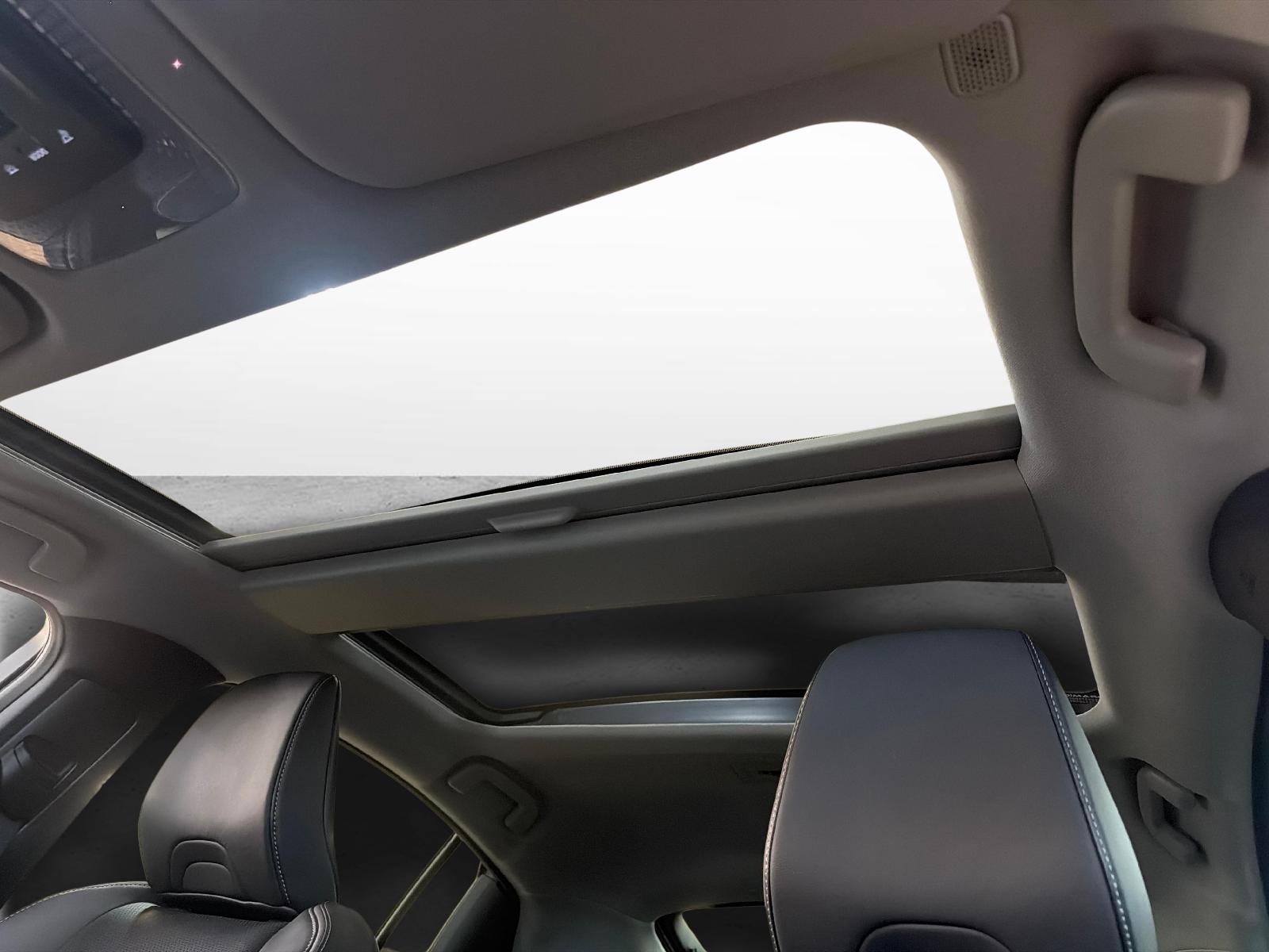 TOYOTA Prius 2.0 Plug-In-Hybrid Premium-image-19