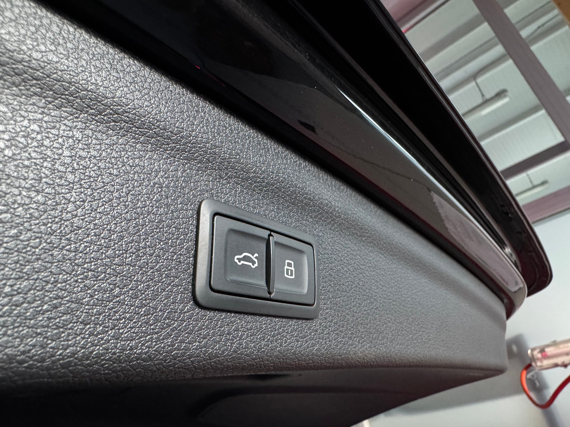 AUDI Q3 35 TFSI S-tronic-image-11
