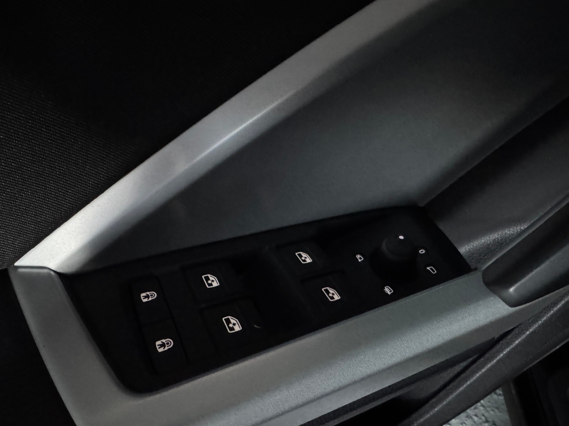 AUDI Q3 35 TFSI S-tronic-image-14