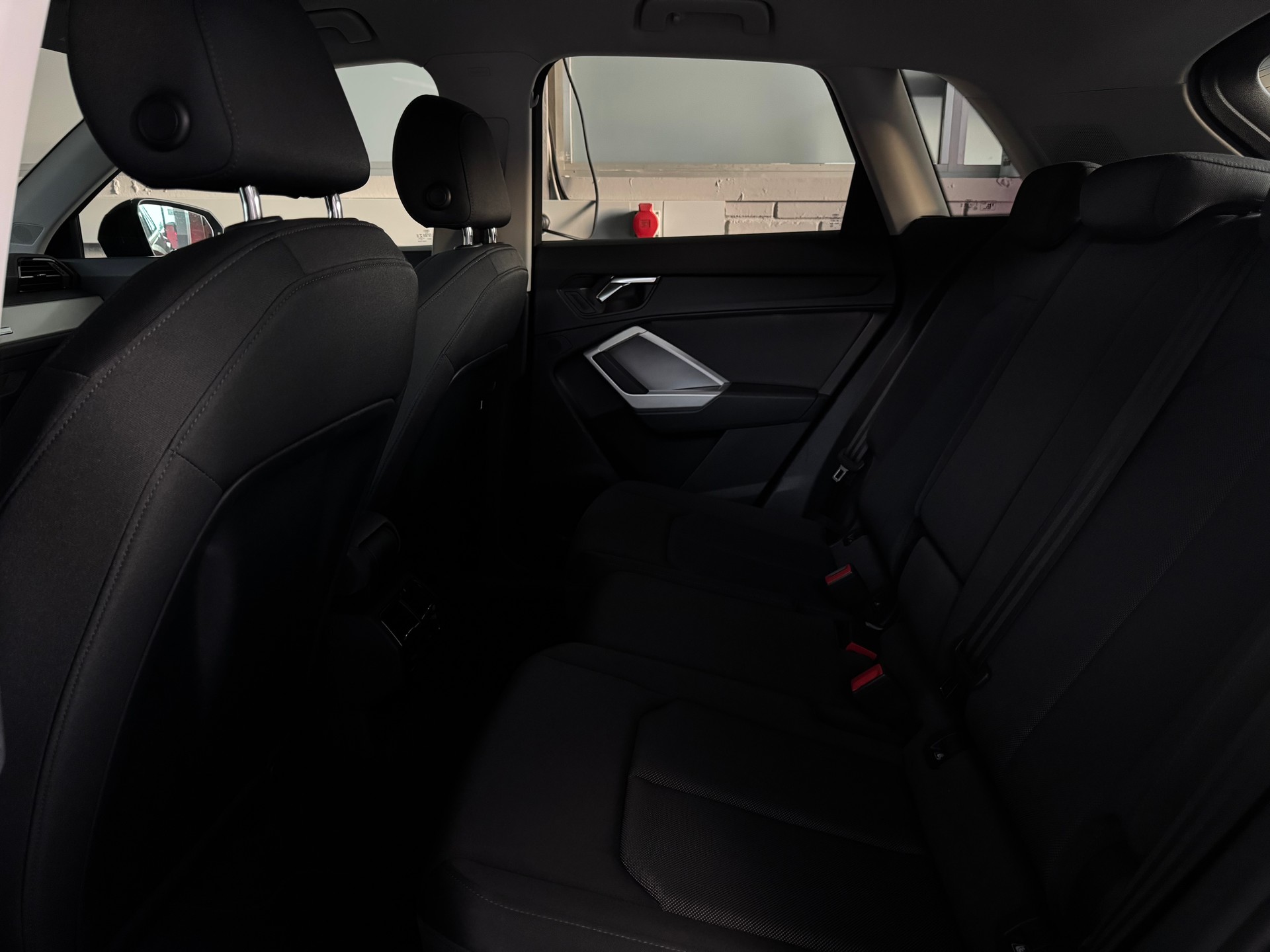 AUDI Q3 35 TFSI S-tronic-image-6