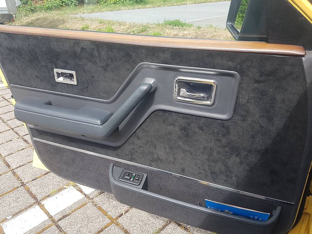 OPEL SENATOR-image-2