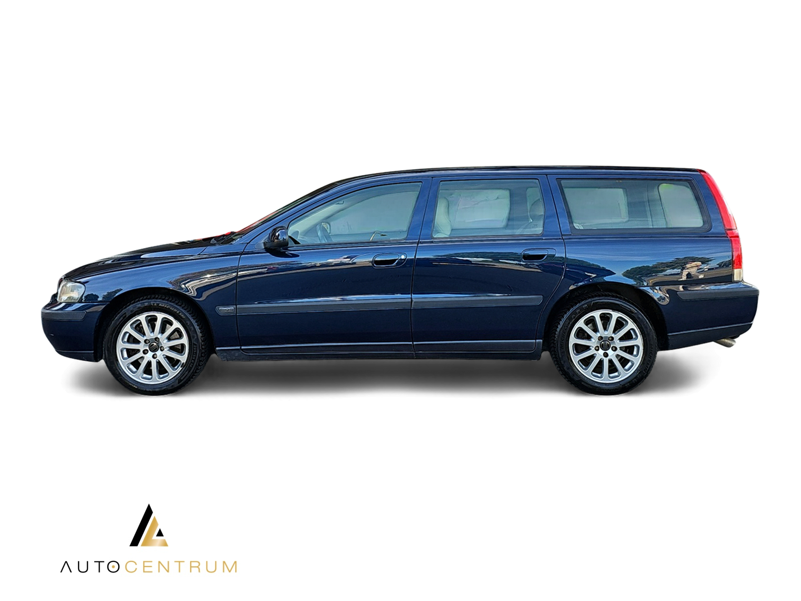 VOLVO V70 2.4T-showroom-element-2