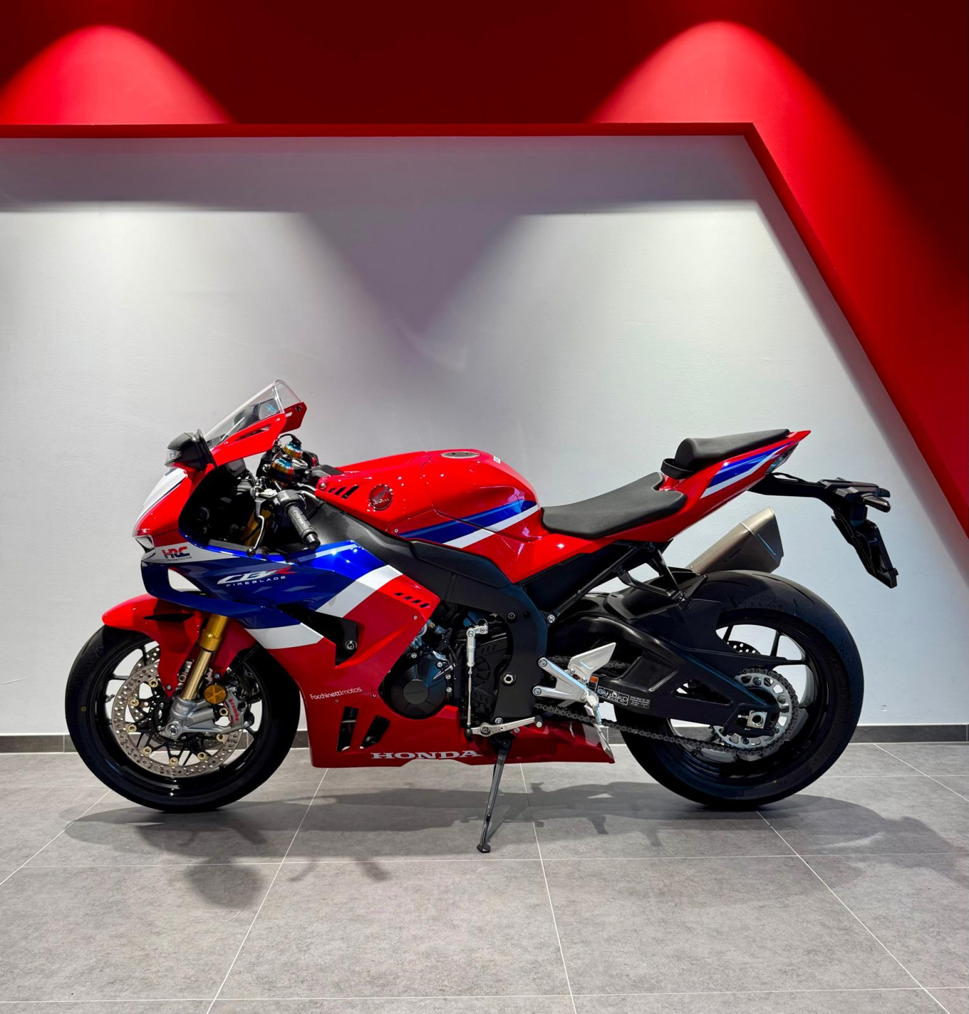 HONDA CBR 1000 RR-R Fireblade SP-showroom-element-2