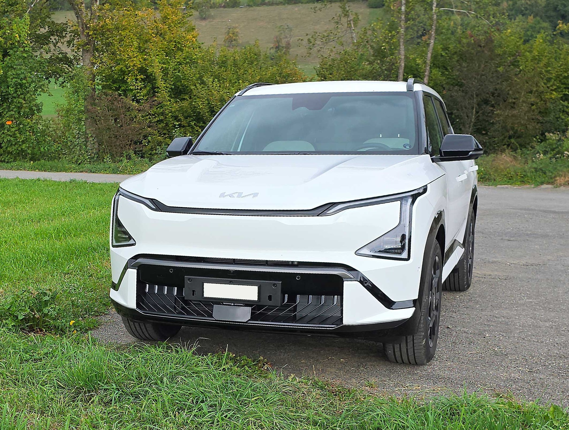 KIA 81 kWh GT-Line 4x4-image-6