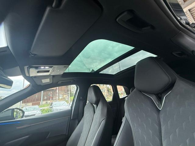 CUPRA Terramar 2.0 TSI VZ 4Drive DSG-image-13