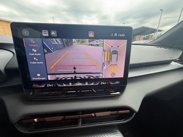 CUPRA Terramar 2.0 TSI VZ 4Drive DSG-image-11