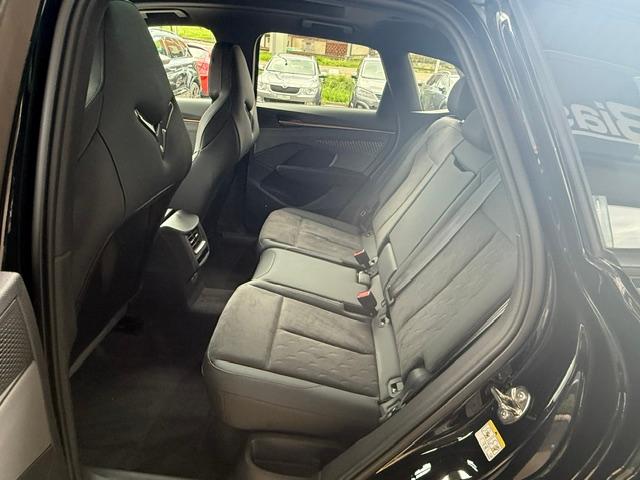 CUPRA Terramar 2.0 TSI VZ 4Drive DSG-image-8